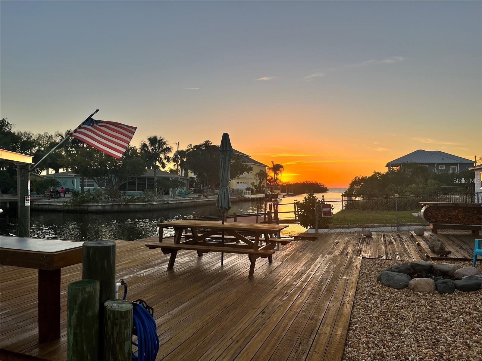 SEA RANCH ON GULF - Residential