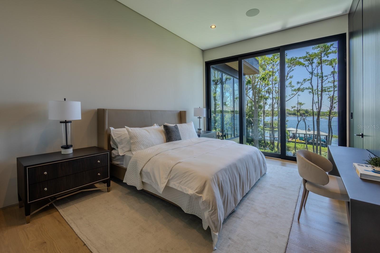 WINDERMERE TOWN - Residential