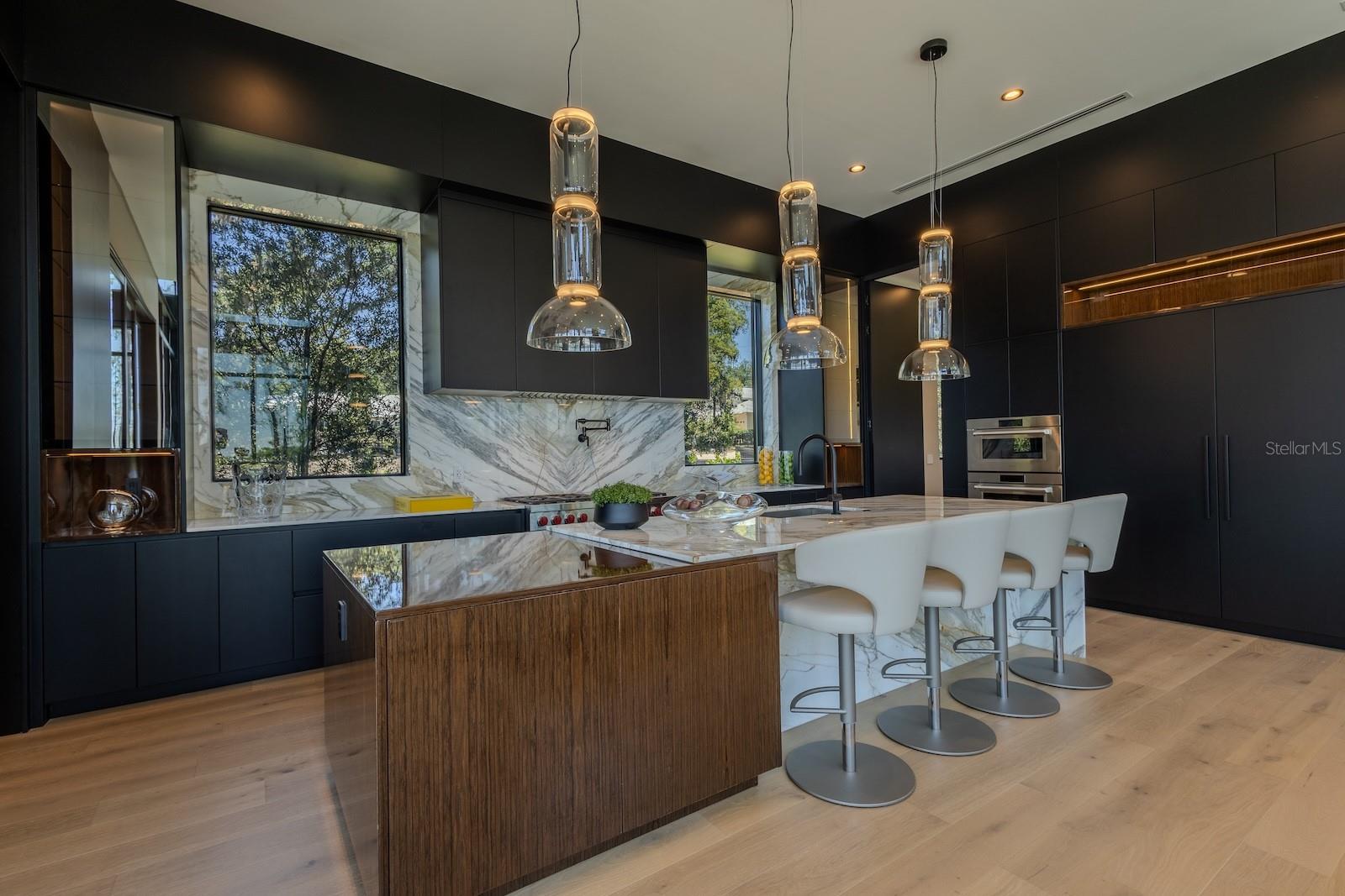 WINDERMERE TOWN - Residential