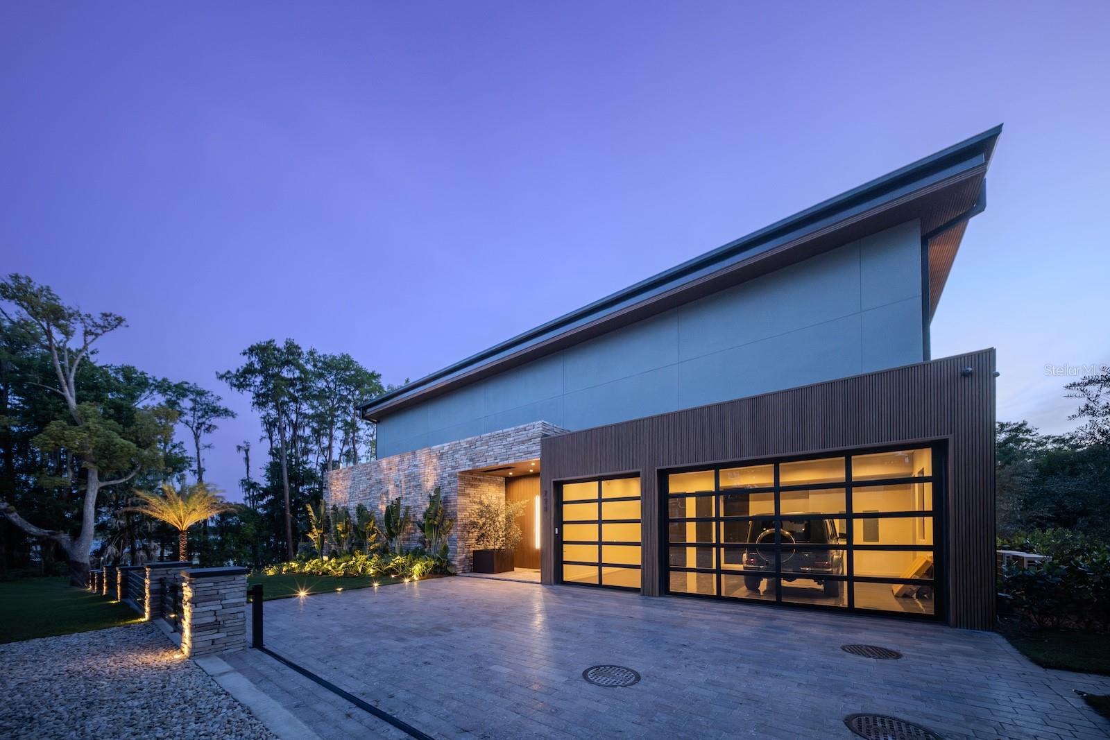 WINDERMERE TOWN - Residential