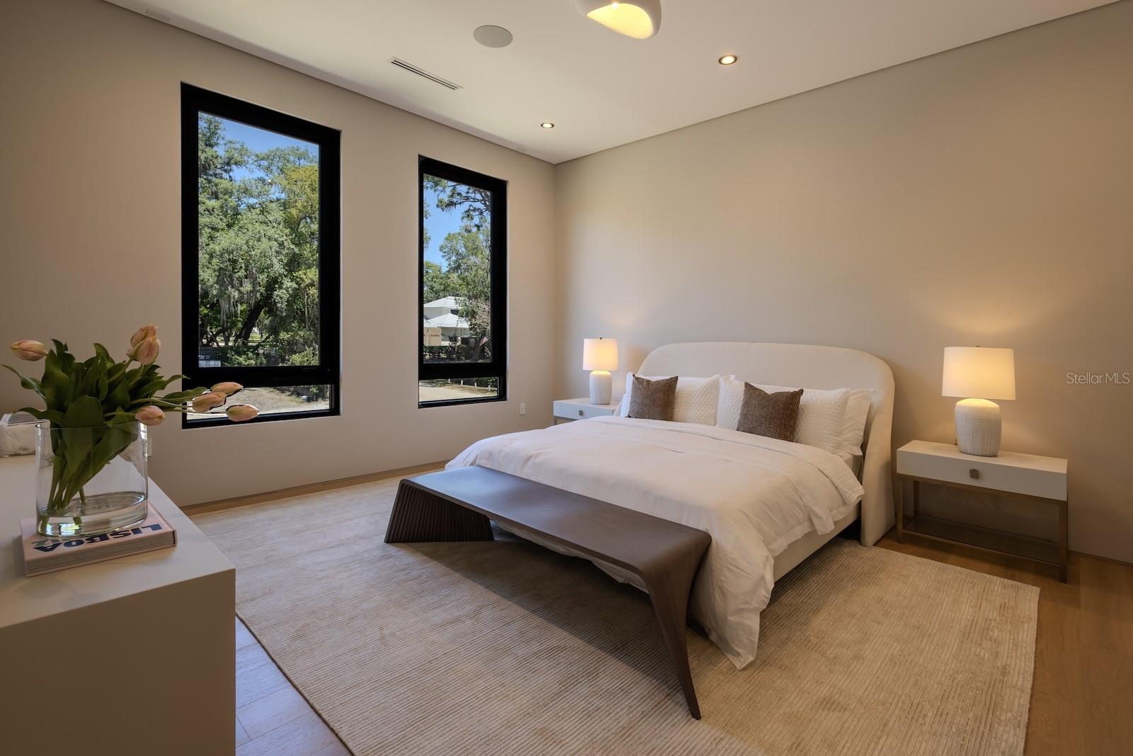 WINDERMERE TOWN - Residential