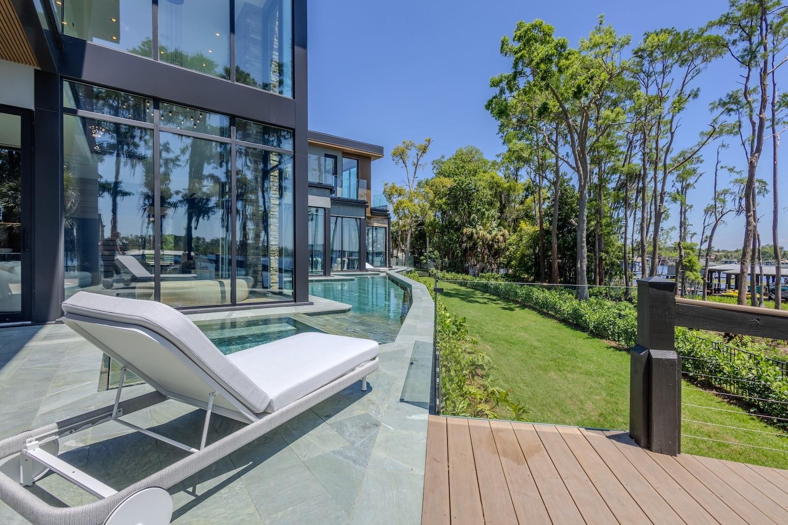 WINDERMERE TOWN - Residential
