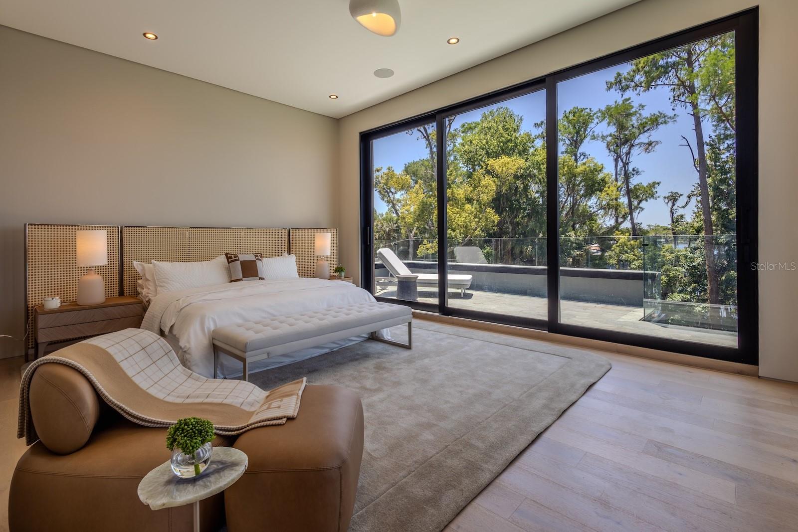 WINDERMERE TOWN - Residential