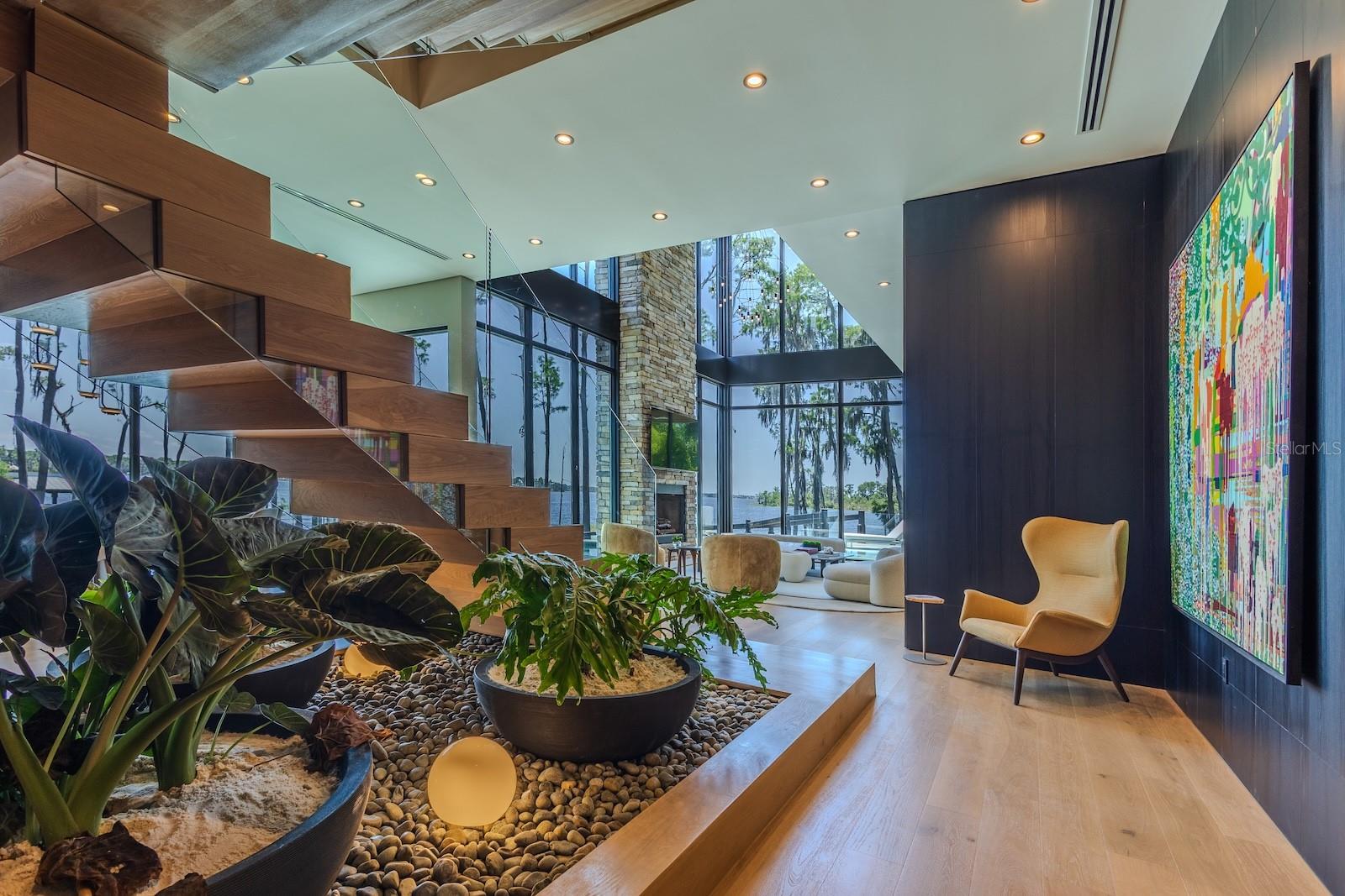 WINDERMERE TOWN - Residential