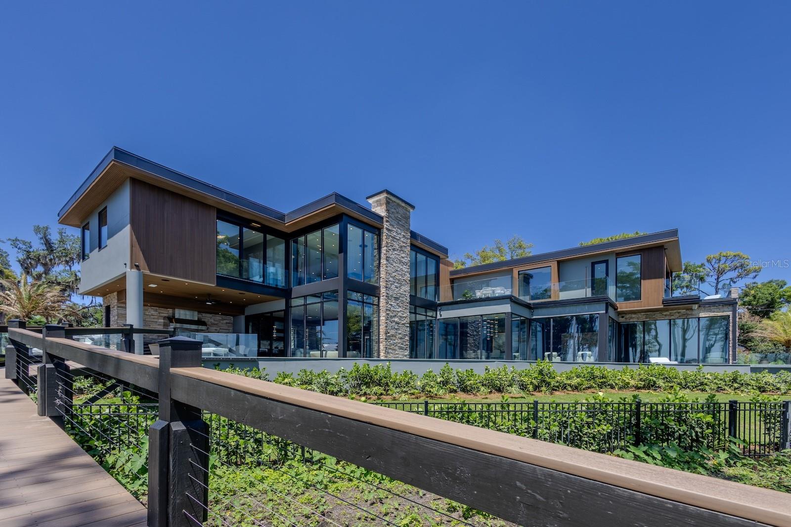 WINDERMERE TOWN - Residential