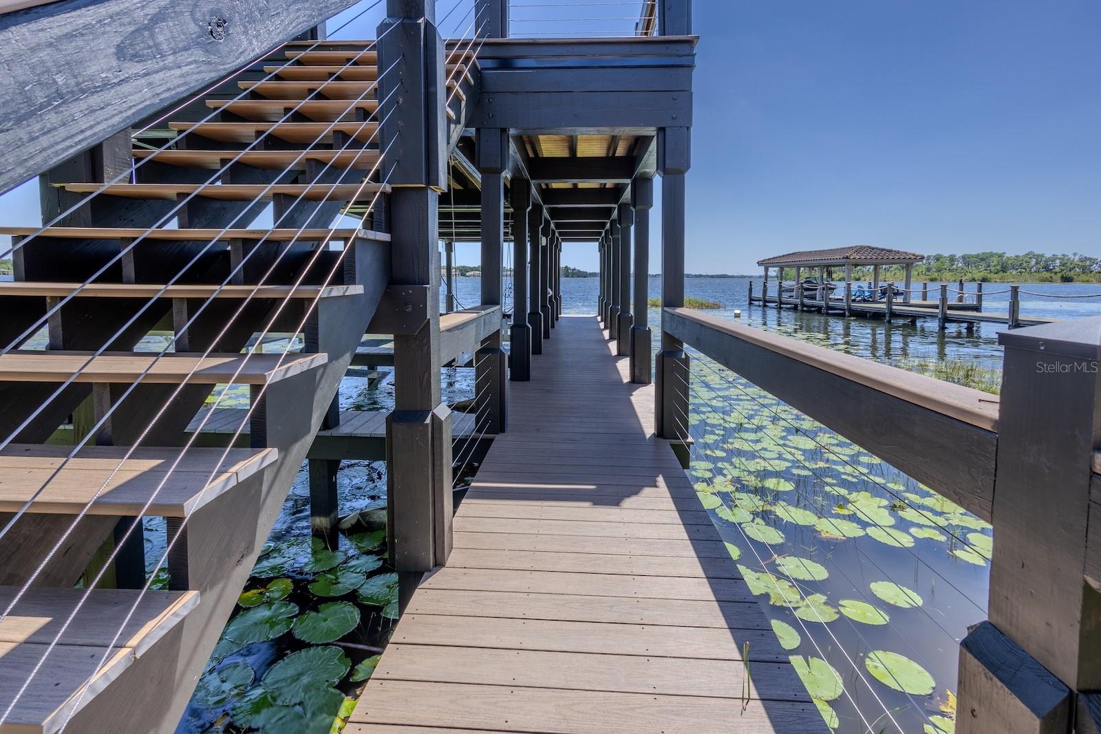 WINDERMERE TOWN - Residential