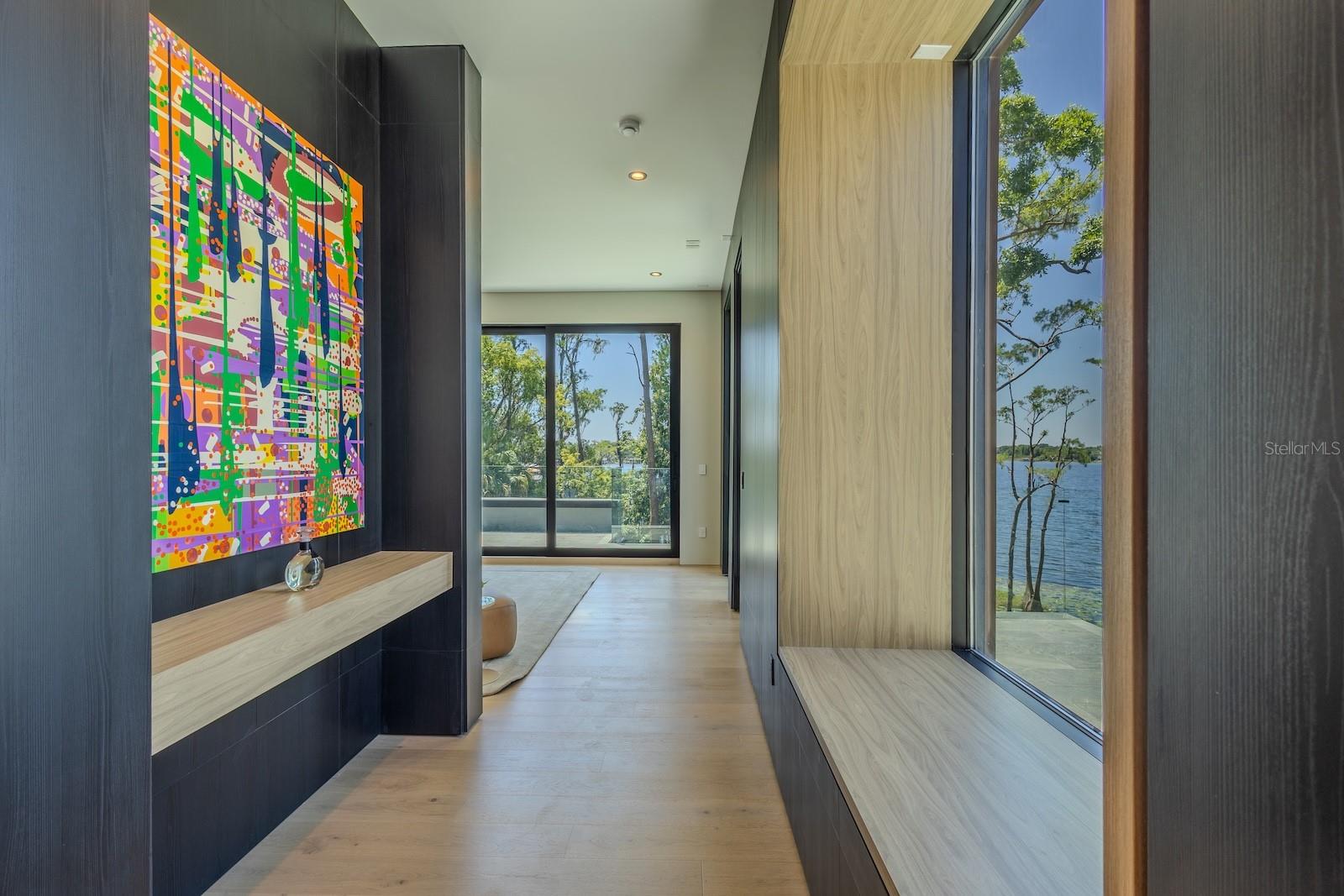 WINDERMERE TOWN - Residential