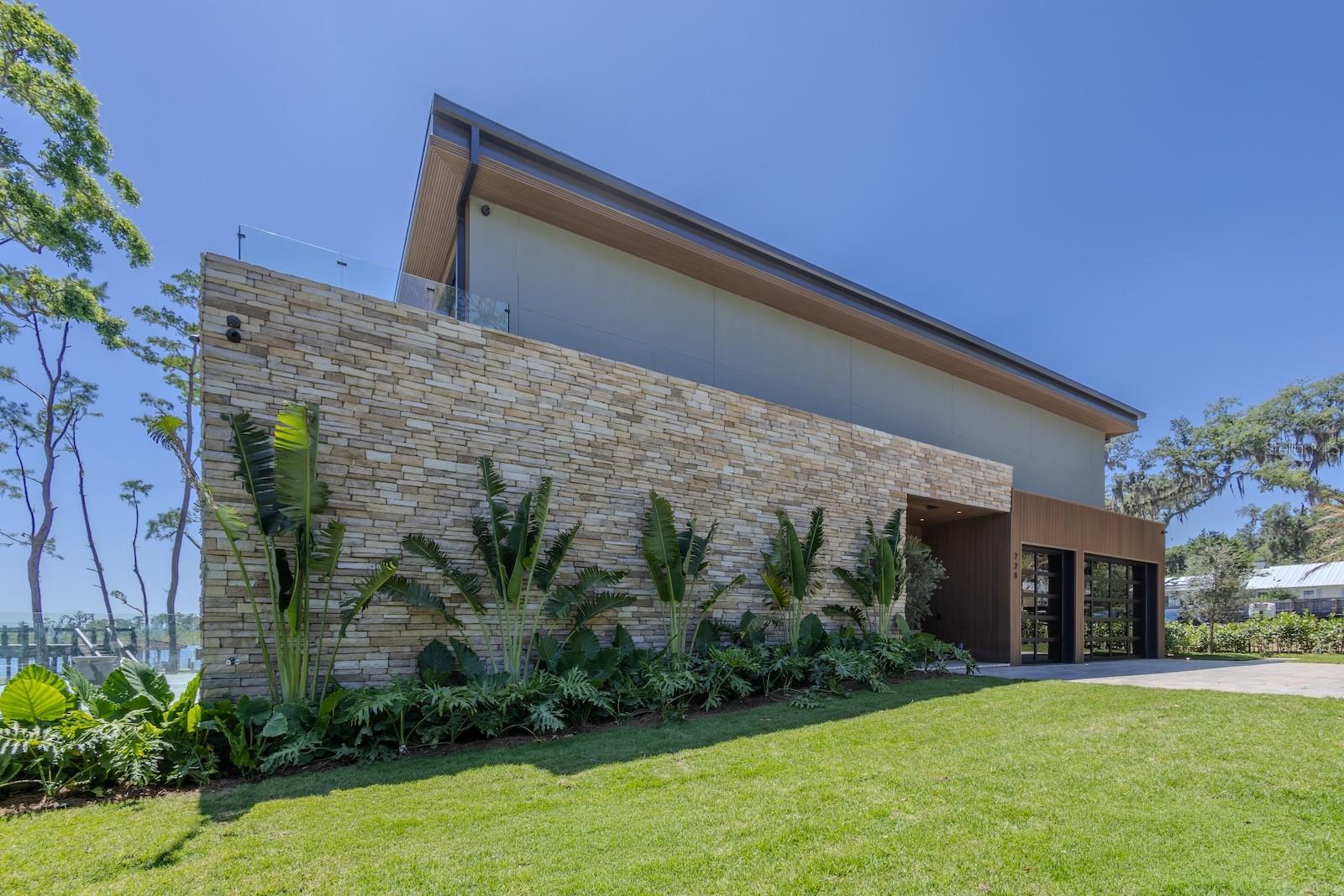 WINDERMERE TOWN - Residential