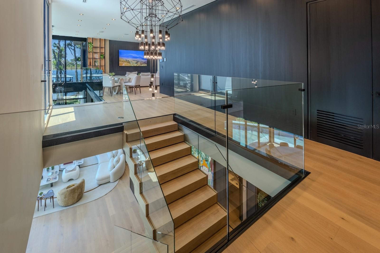 WINDERMERE TOWN - Residential