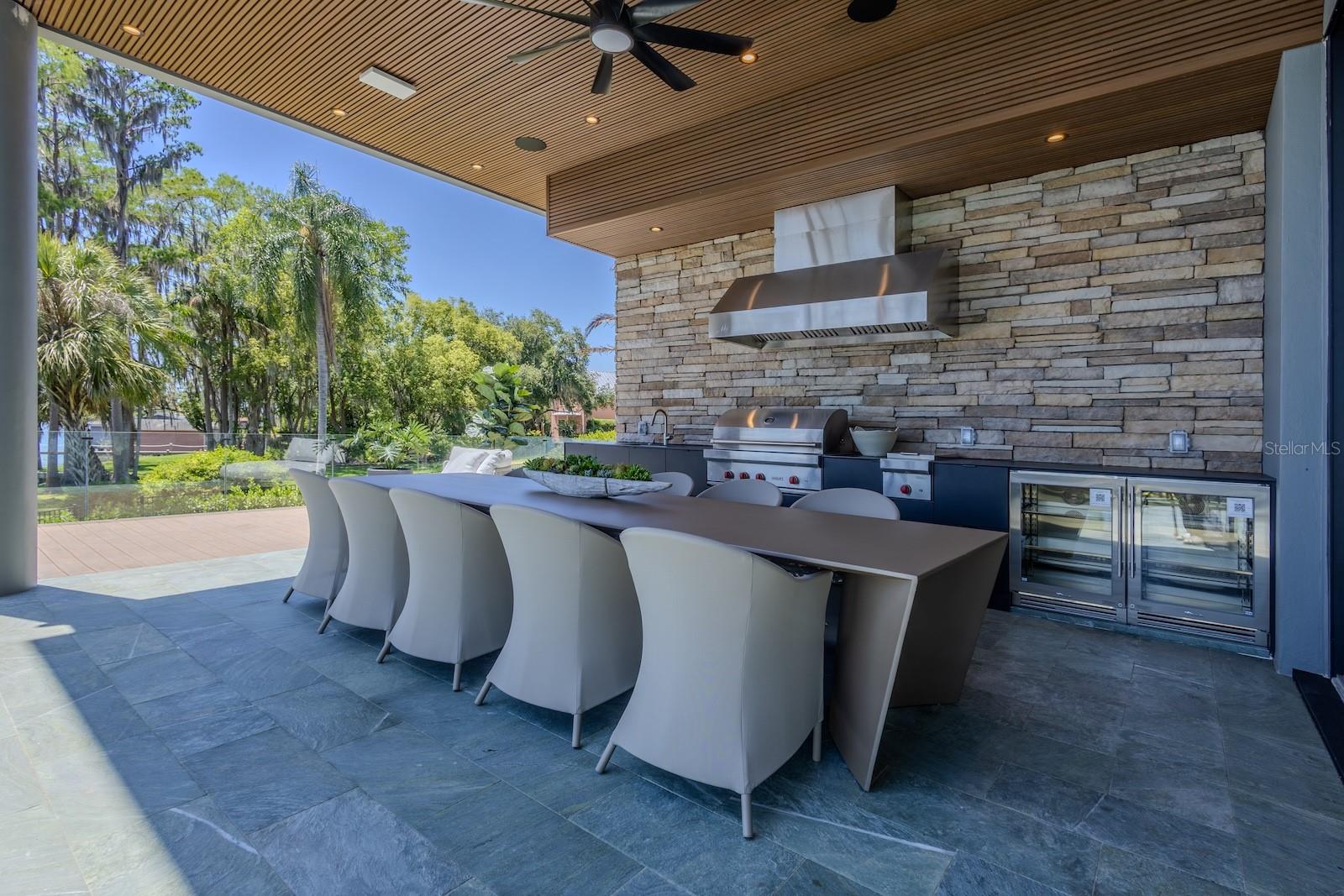 WINDERMERE TOWN - Residential