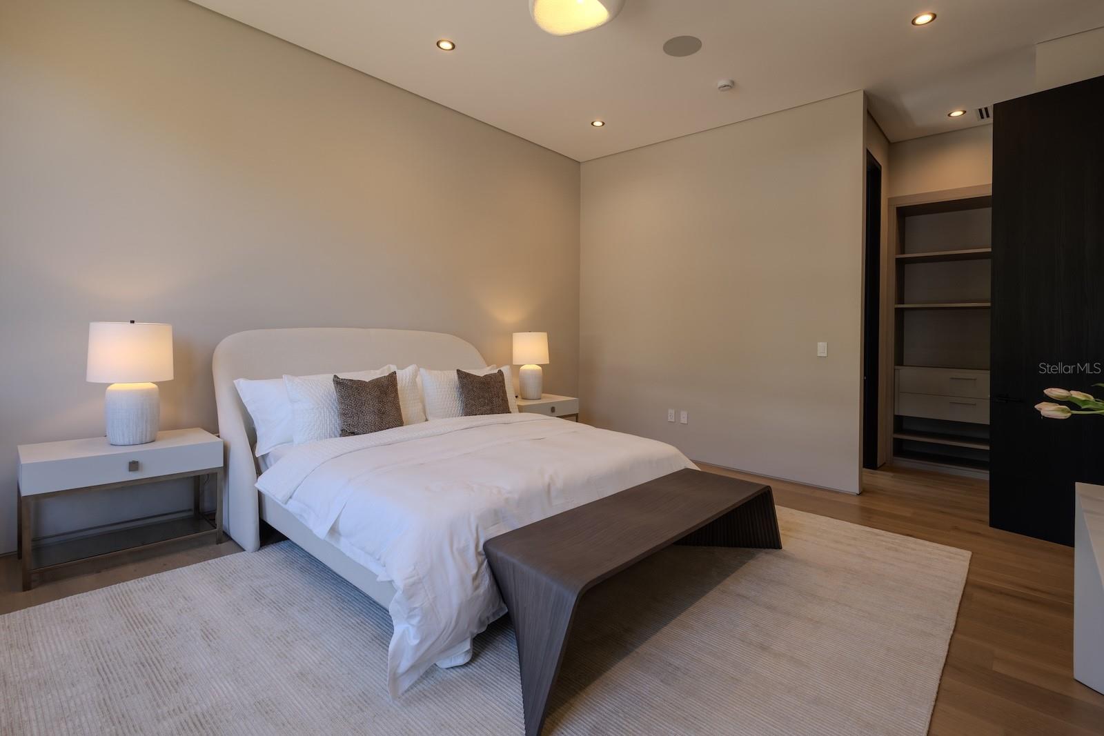 WINDERMERE TOWN - Residential