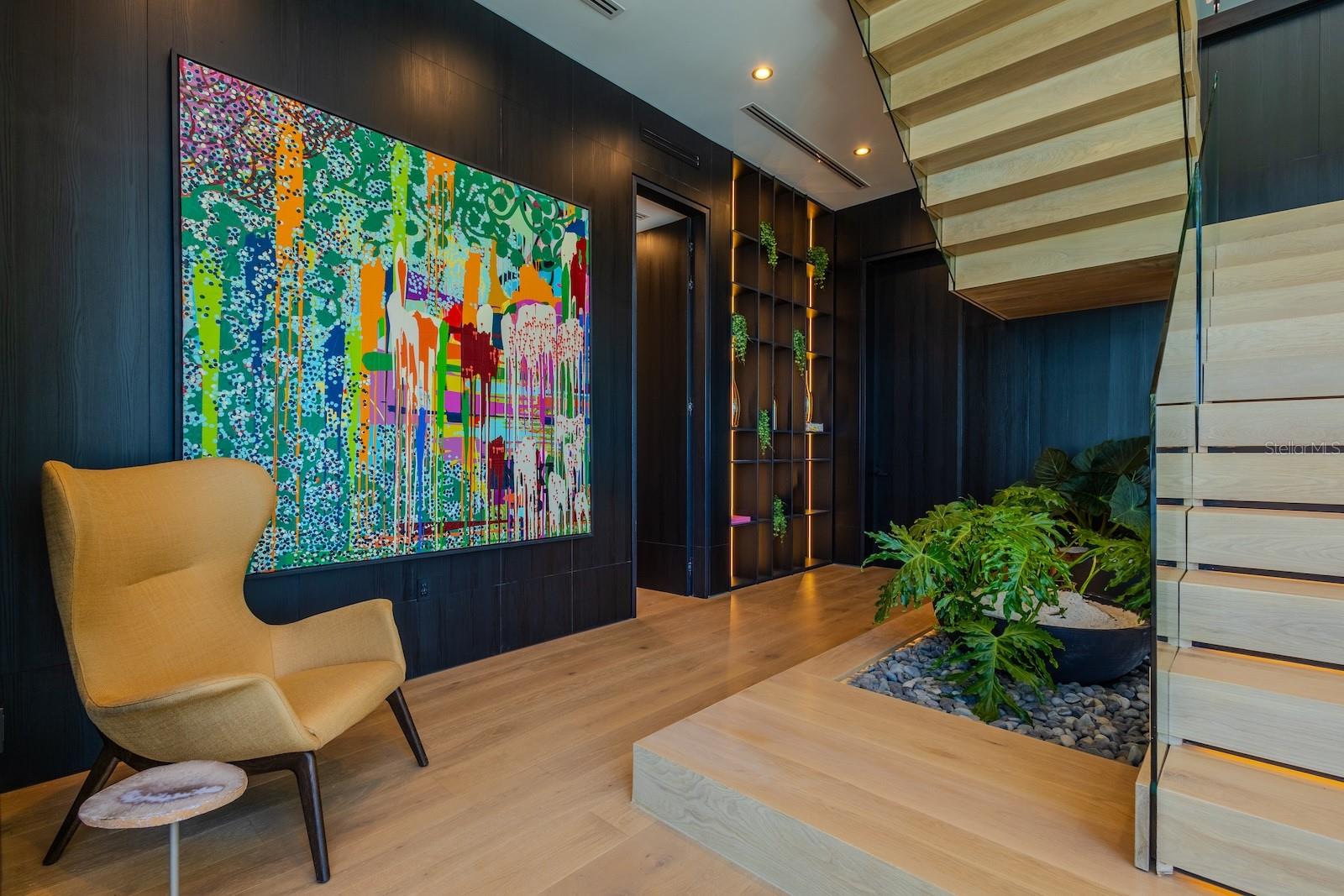 WINDERMERE TOWN - Residential