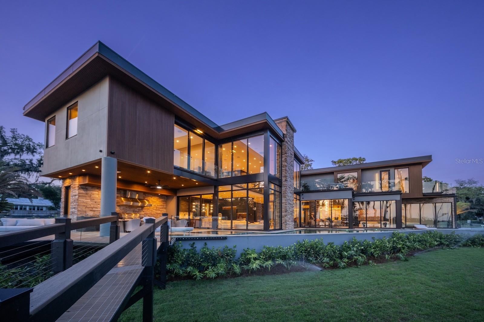 WINDERMERE TOWN - Residential
