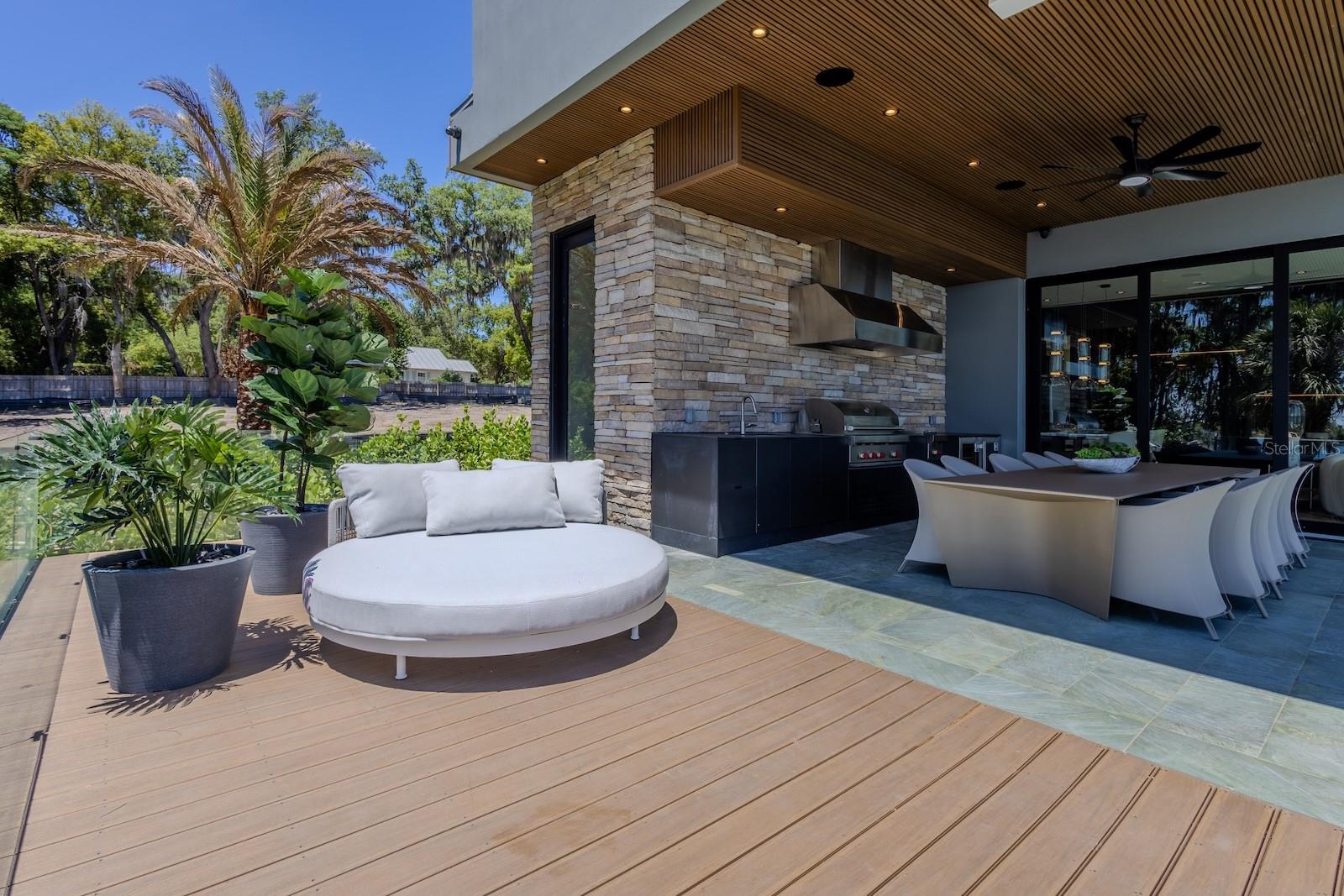 WINDERMERE TOWN - Residential