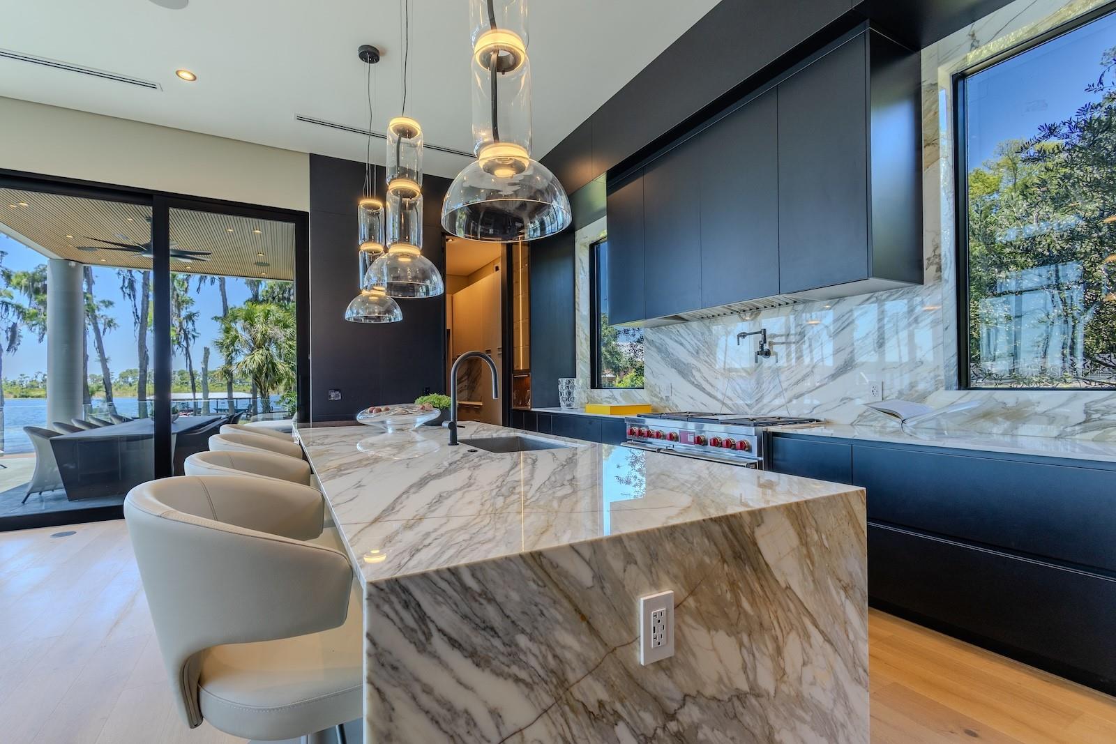 WINDERMERE TOWN - Residential