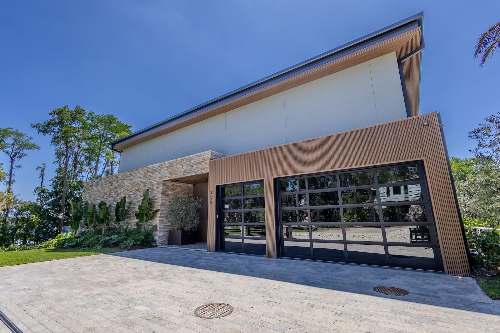 WINDERMERE TOWN - Residential
