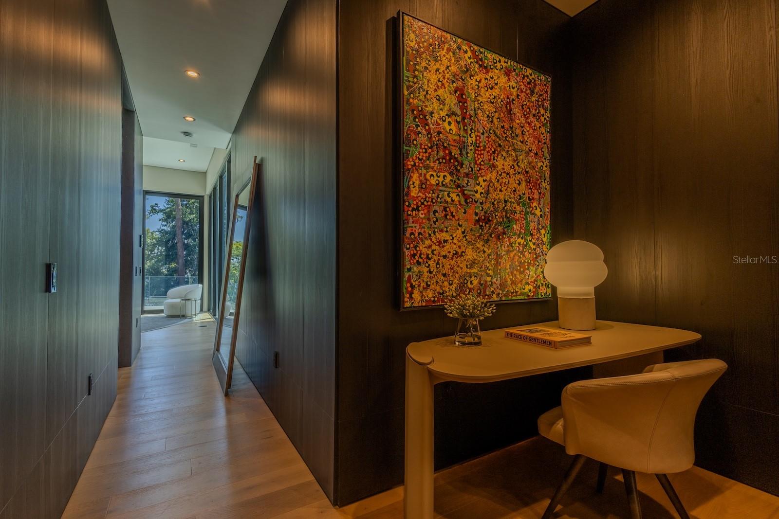 WINDERMERE TOWN - Residential