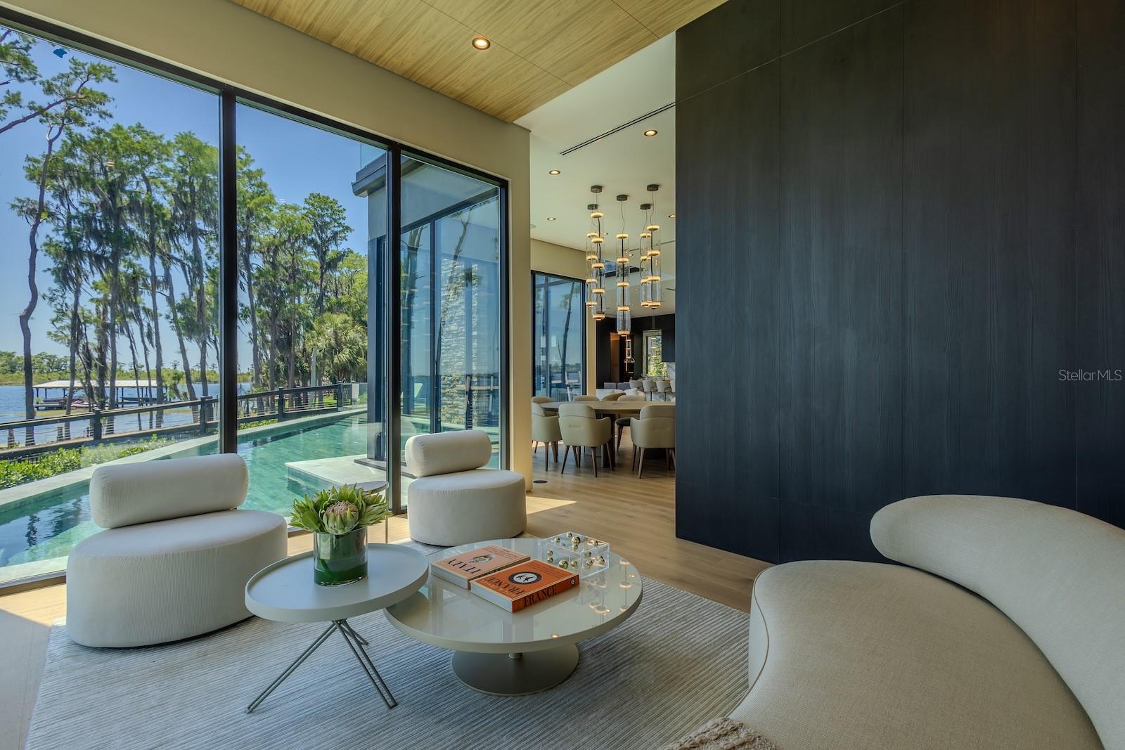 WINDERMERE TOWN - Residential