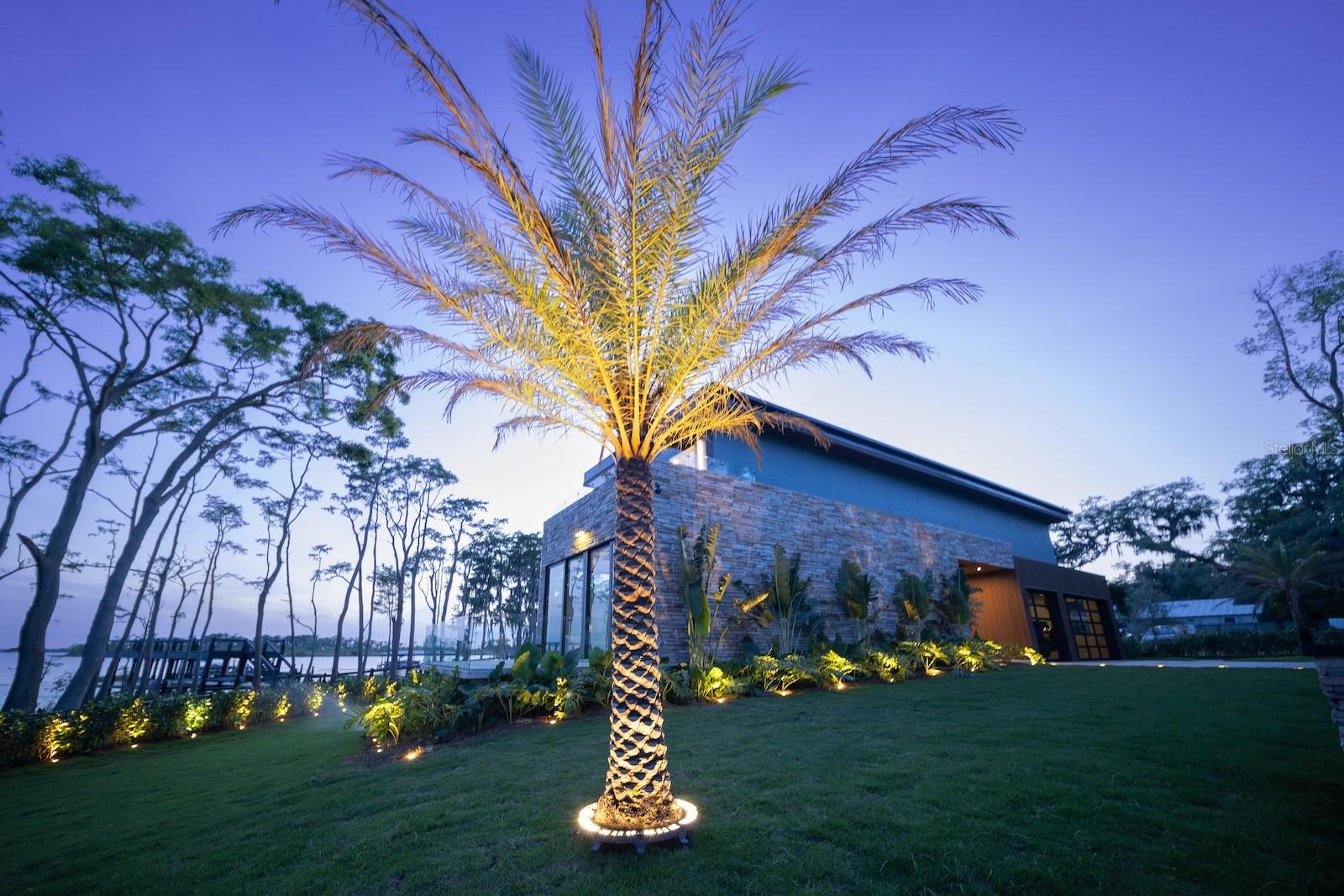 WINDERMERE TOWN - Residential