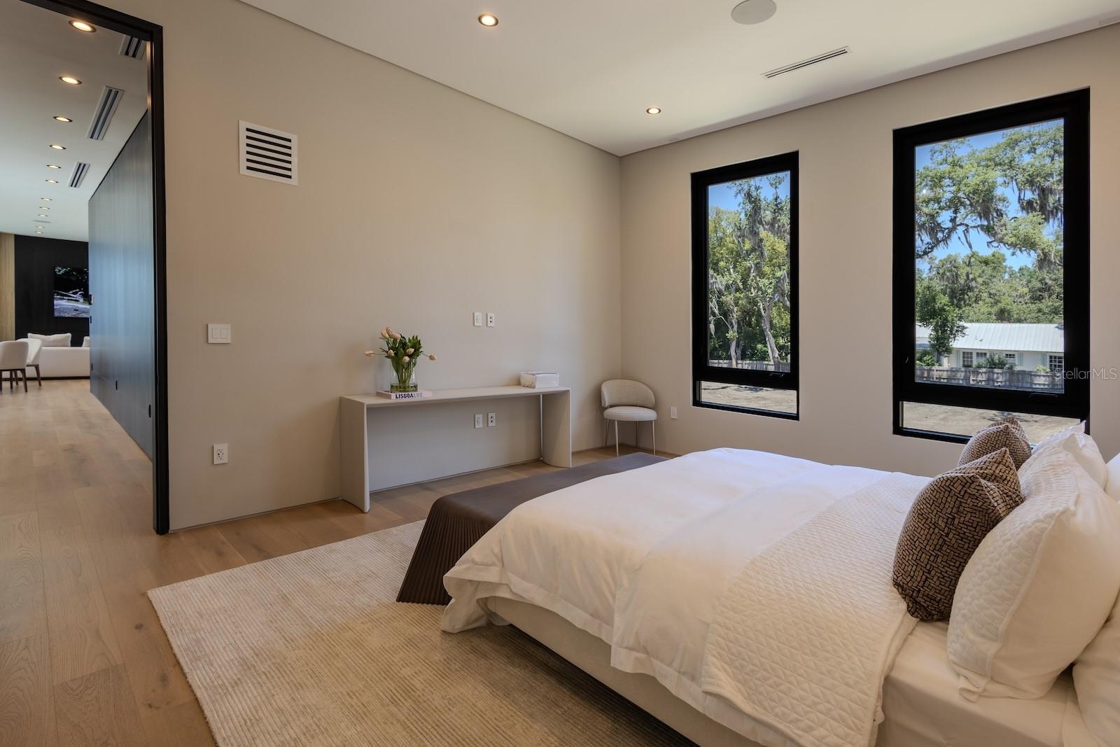 WINDERMERE TOWN - Residential