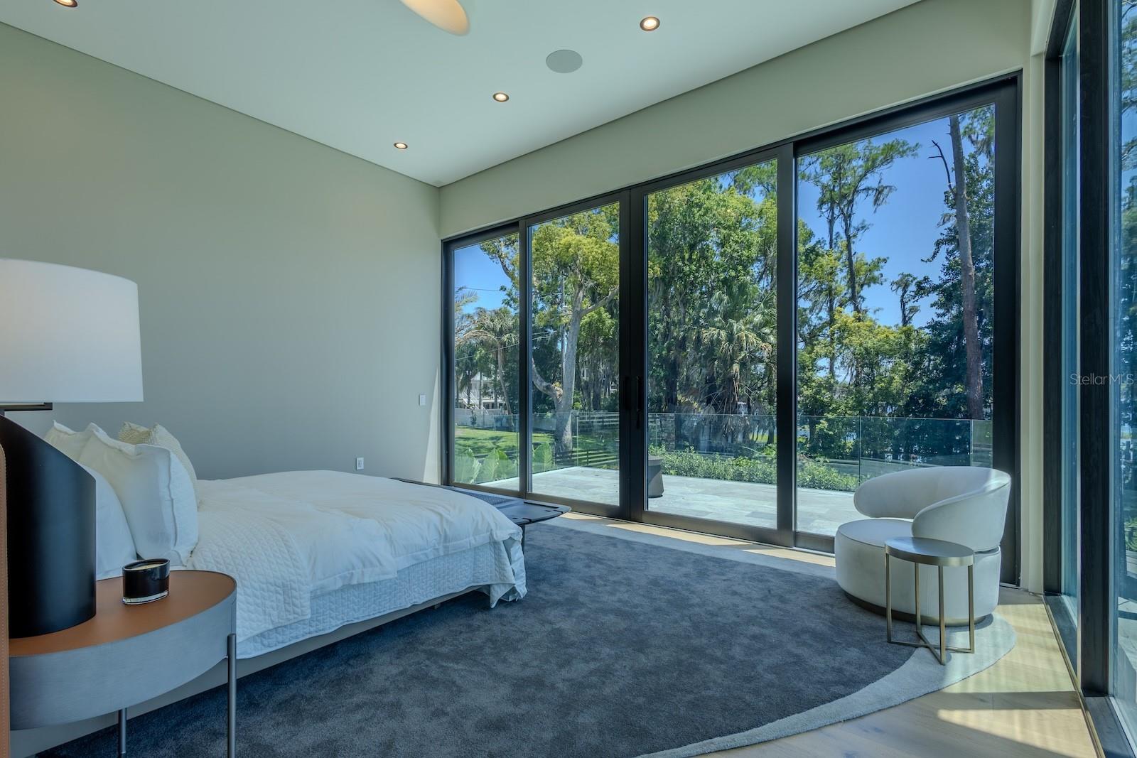 WINDERMERE TOWN - Residential