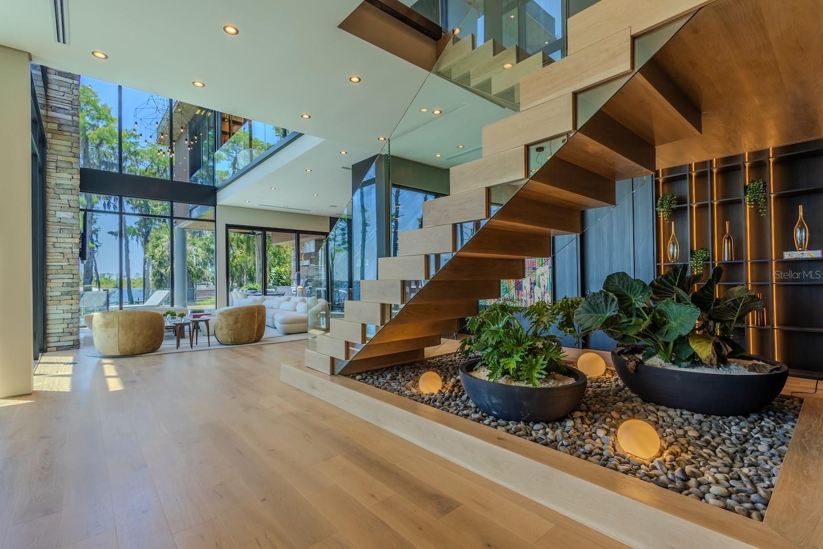WINDERMERE TOWN - Residential