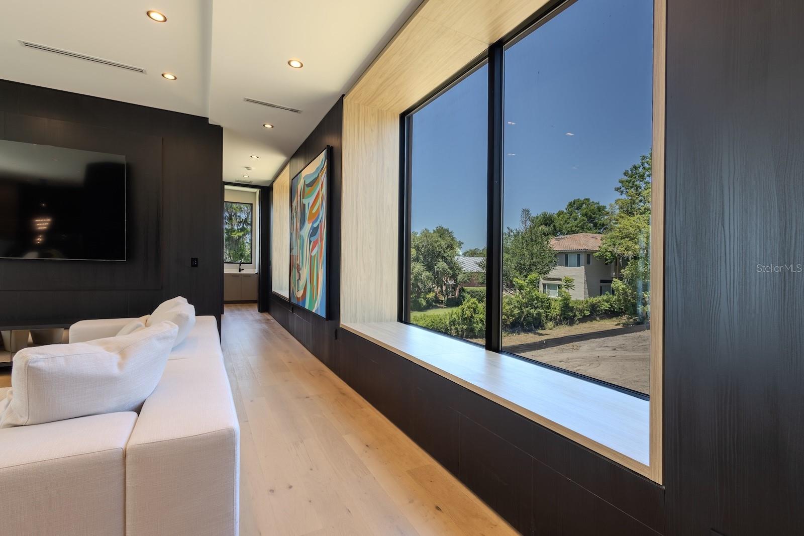 WINDERMERE TOWN - Residential