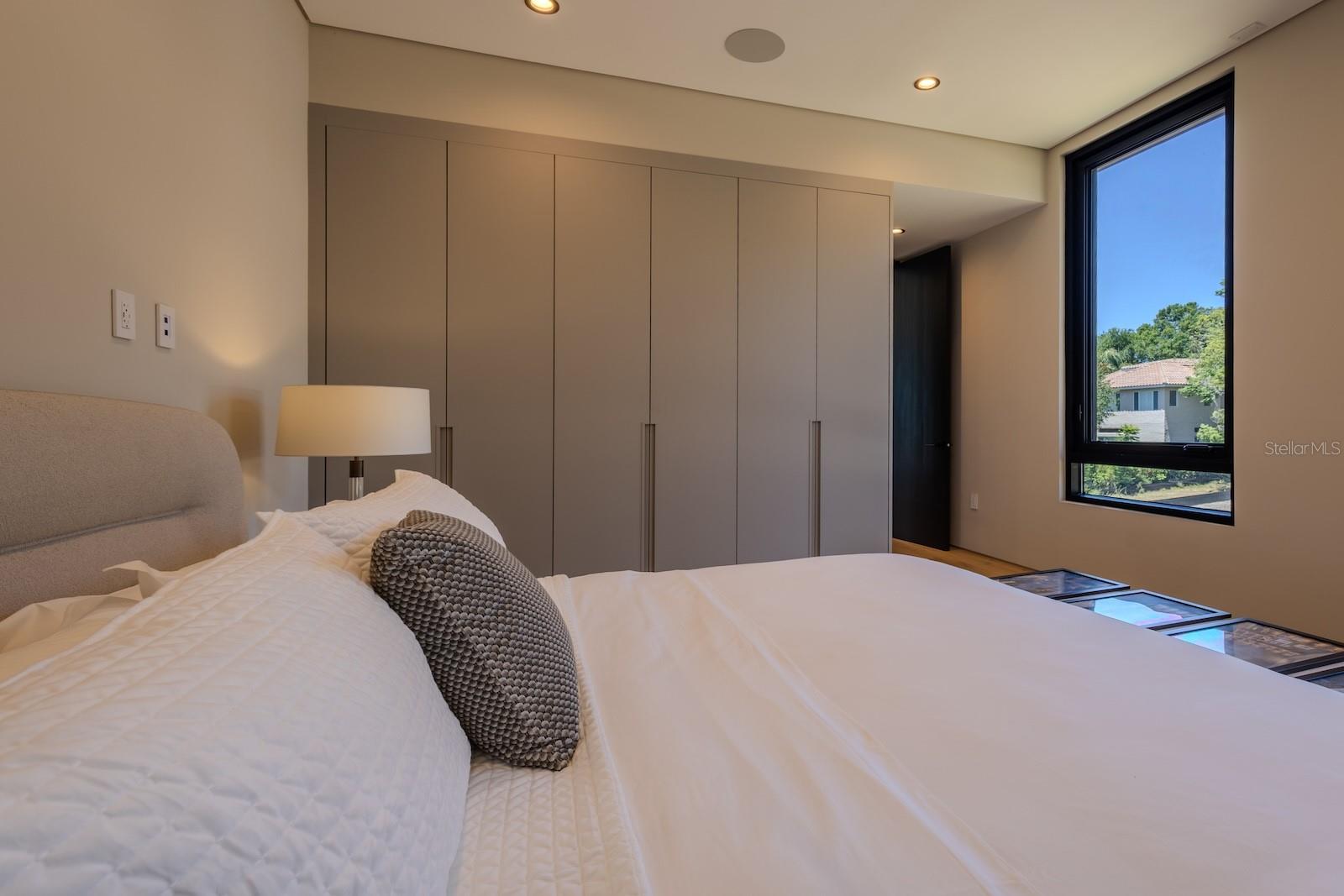 WINDERMERE TOWN - Residential