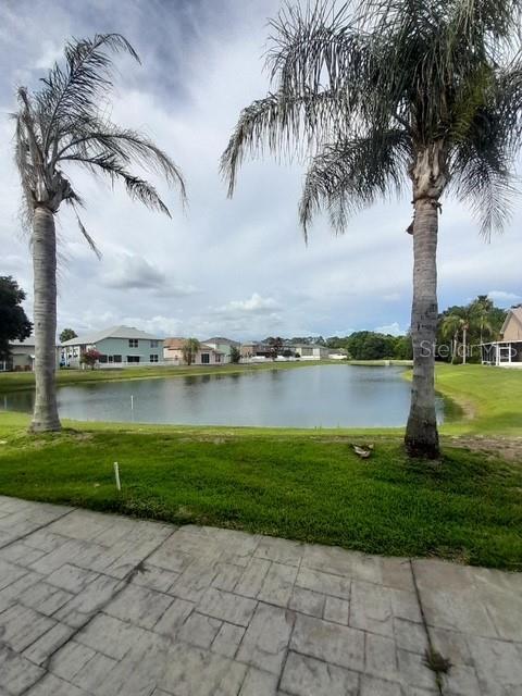 CITRUS HIGHLANDS PH I SUB - Residential
