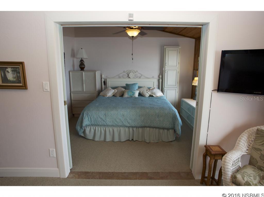 Bethune Volusia Beach - Residential