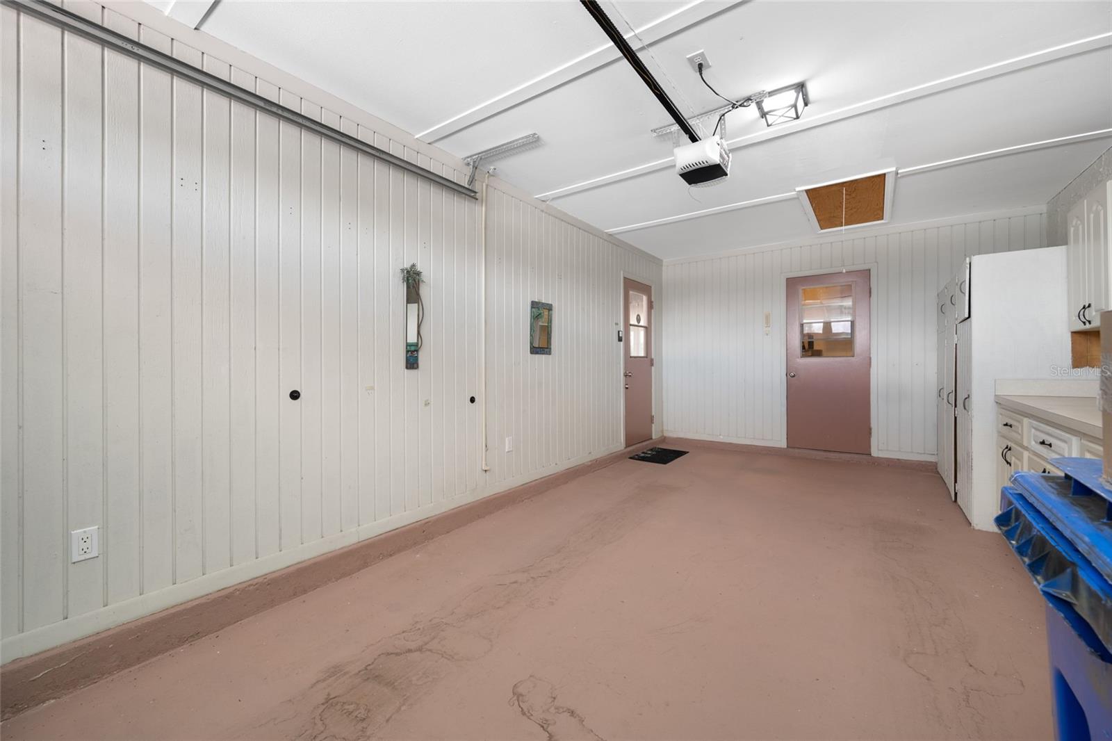 ST GEORGE A CONDO - Residential