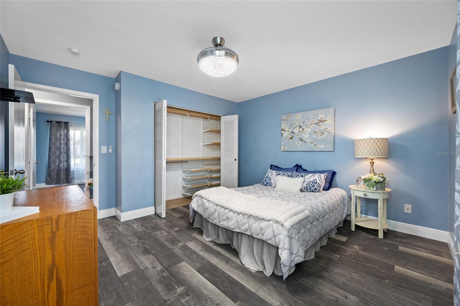 ST GEORGE A CONDO - Residential