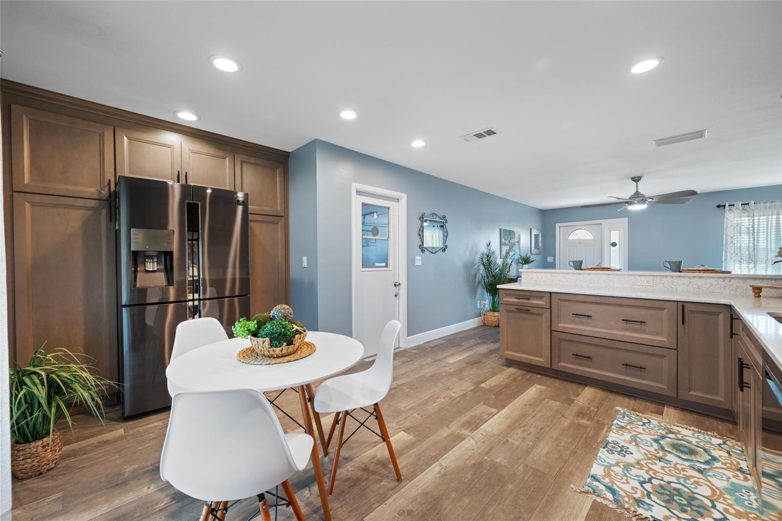ST GEORGE A CONDO - Residential