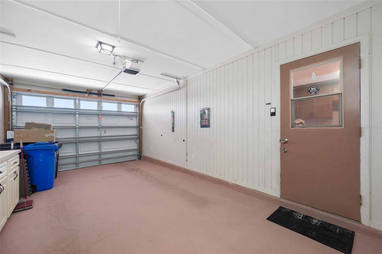 ST GEORGE A CONDO - Residential