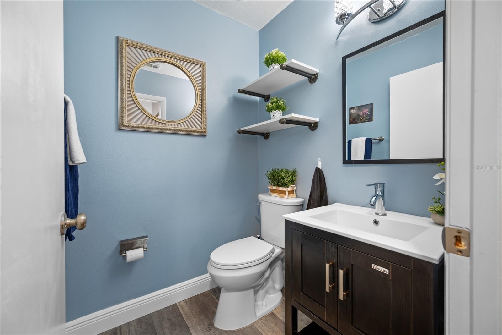 ST GEORGE A CONDO - Residential