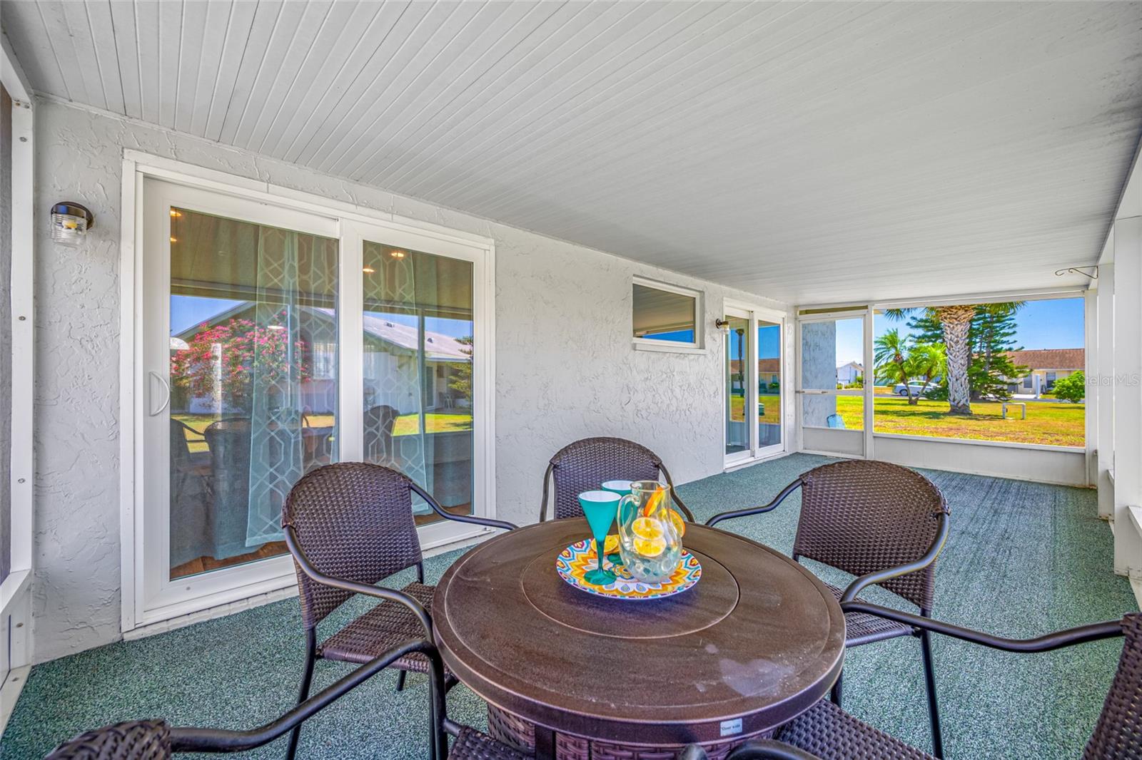 ST GEORGE A CONDO - Residential