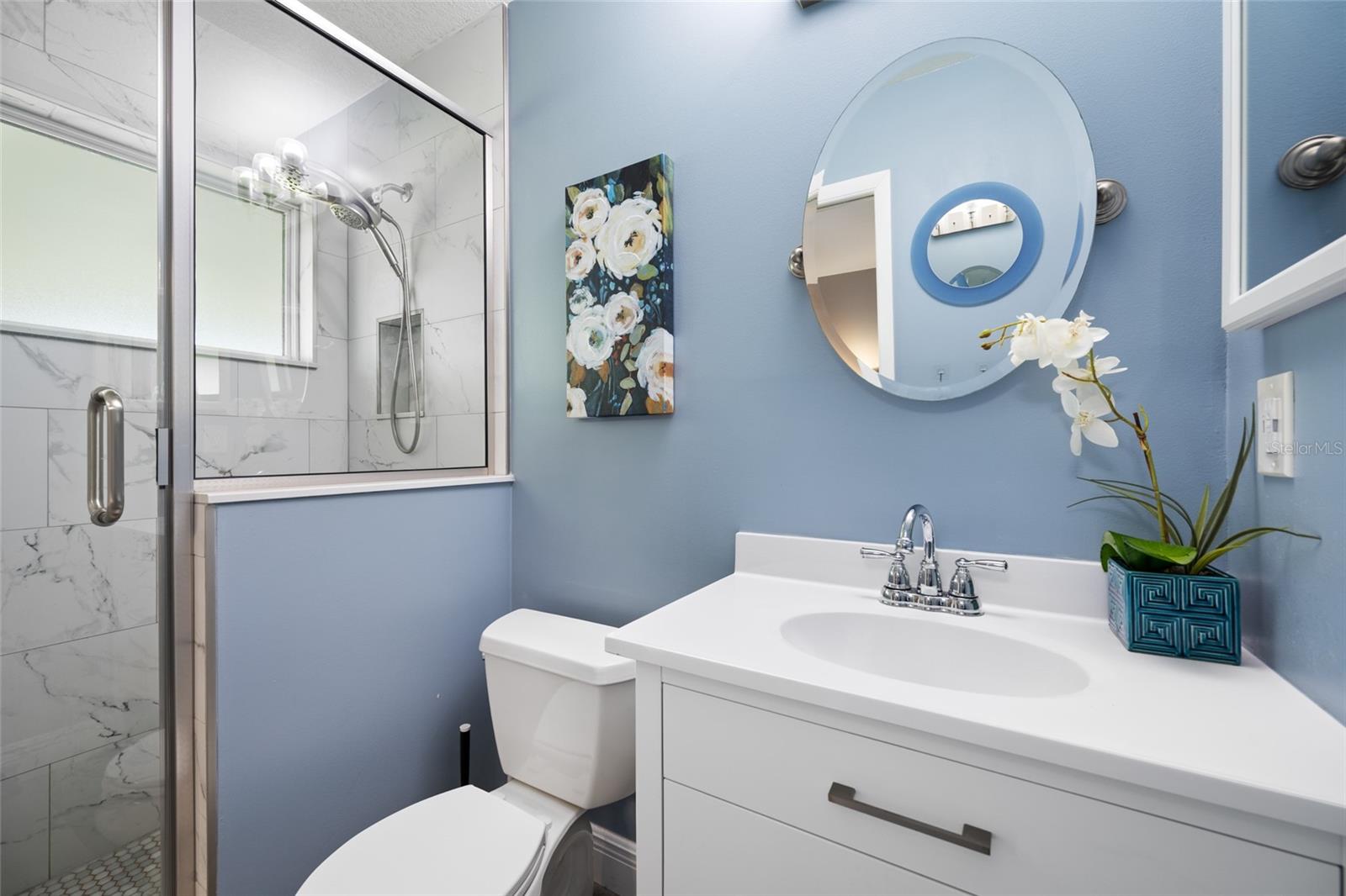 ST GEORGE A CONDO - Residential