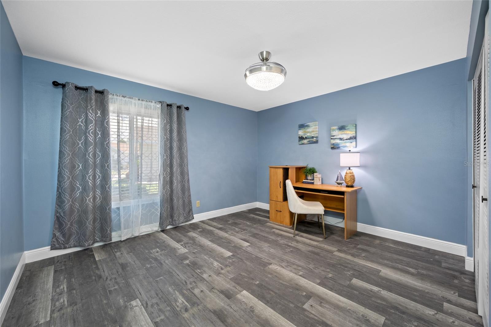 ST GEORGE A CONDO - Residential