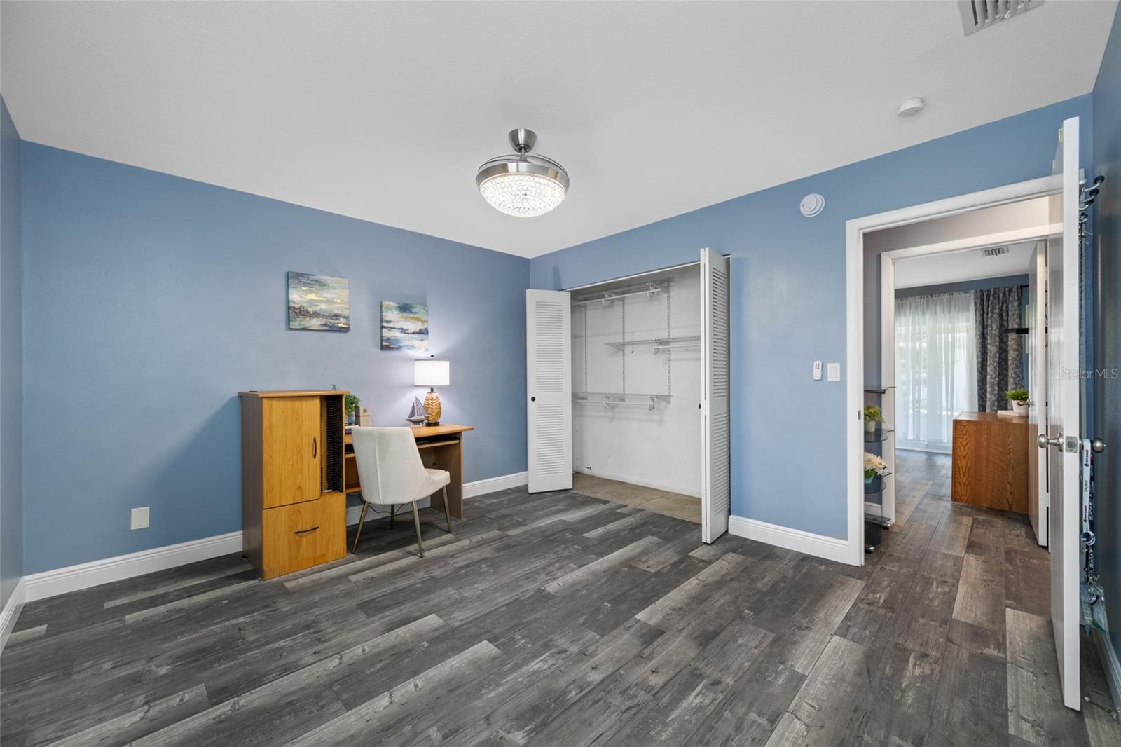 ST GEORGE A CONDO - Residential