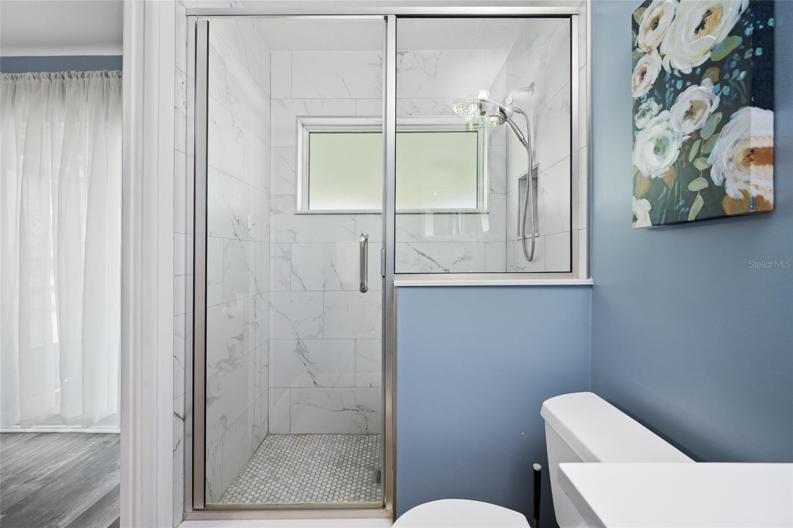 ST GEORGE A CONDO - Residential