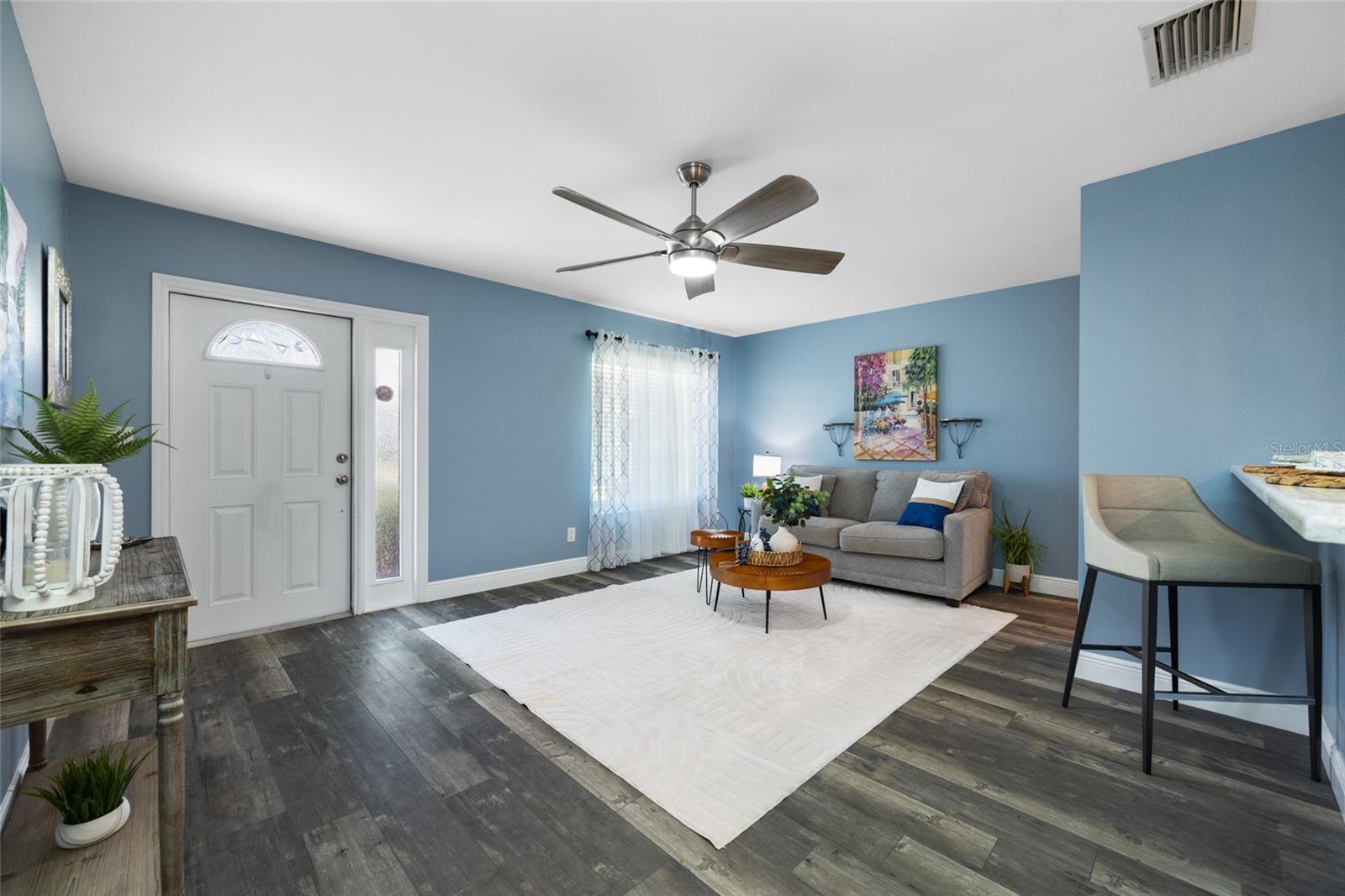 ST GEORGE A CONDO - Residential