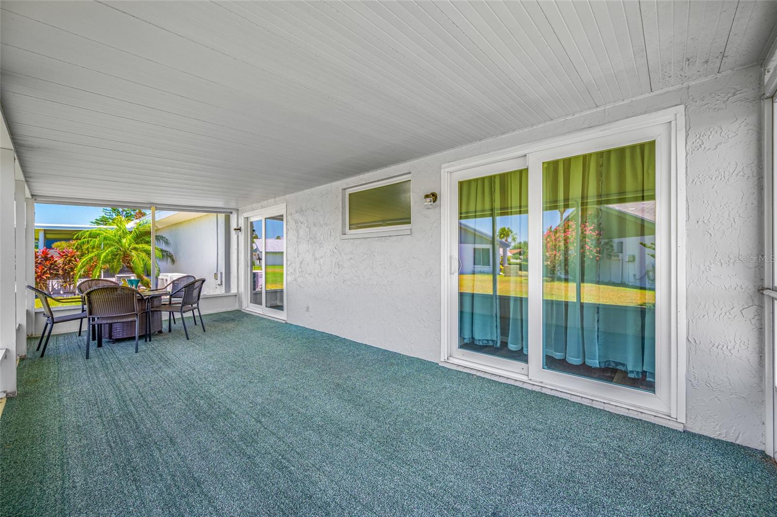 ST GEORGE A CONDO - Residential