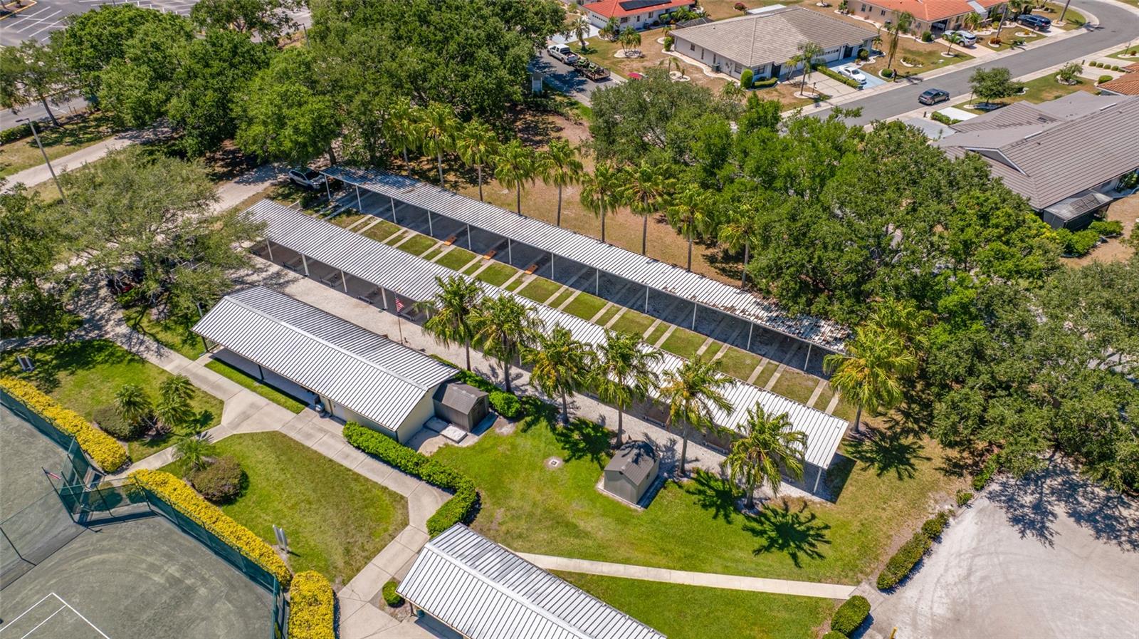 ST GEORGE A CONDO - Residential