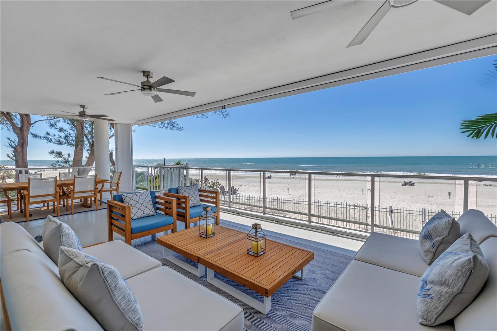 ONELLA CONDO - Residential