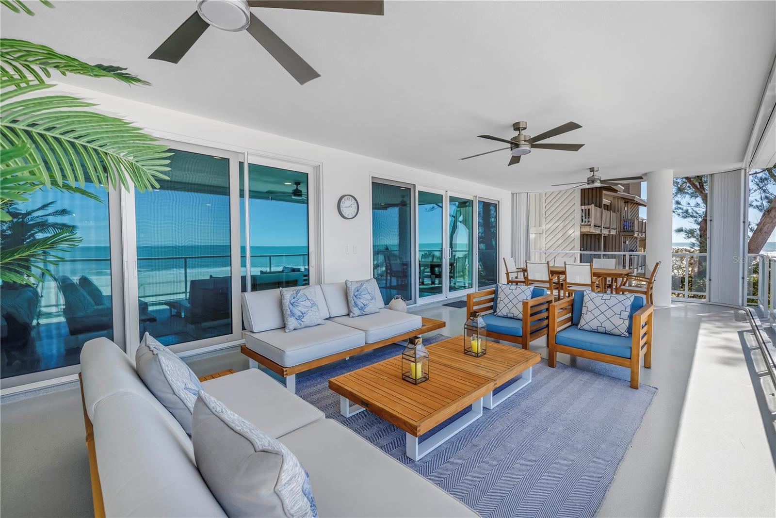 ONELLA CONDO - Residential