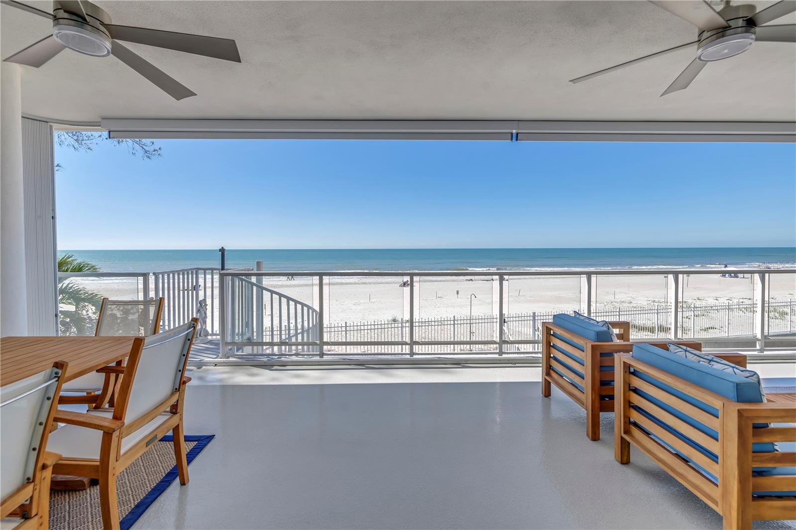 ONELLA CONDO - Residential