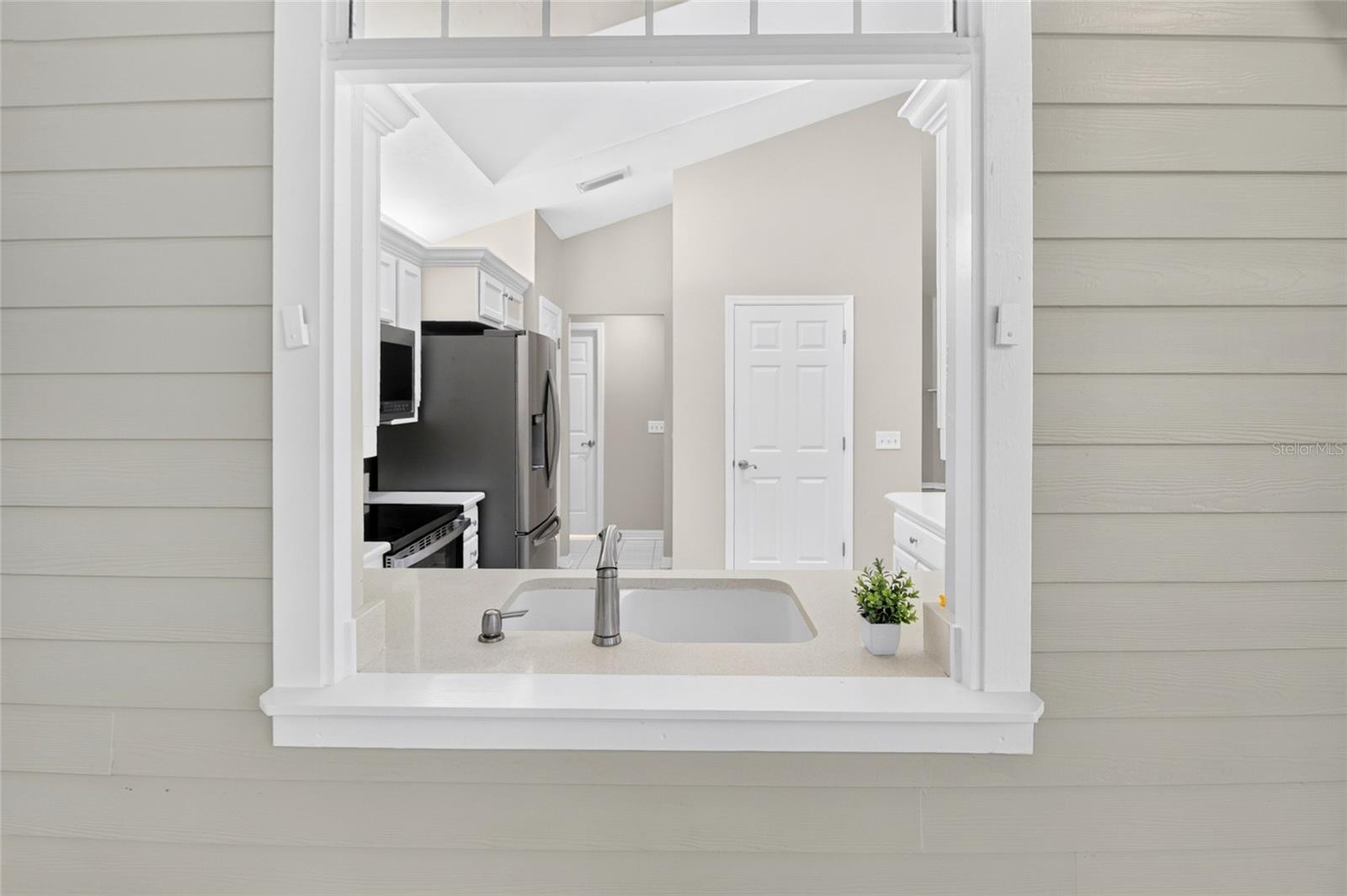 MEADOWBROOK - Residential