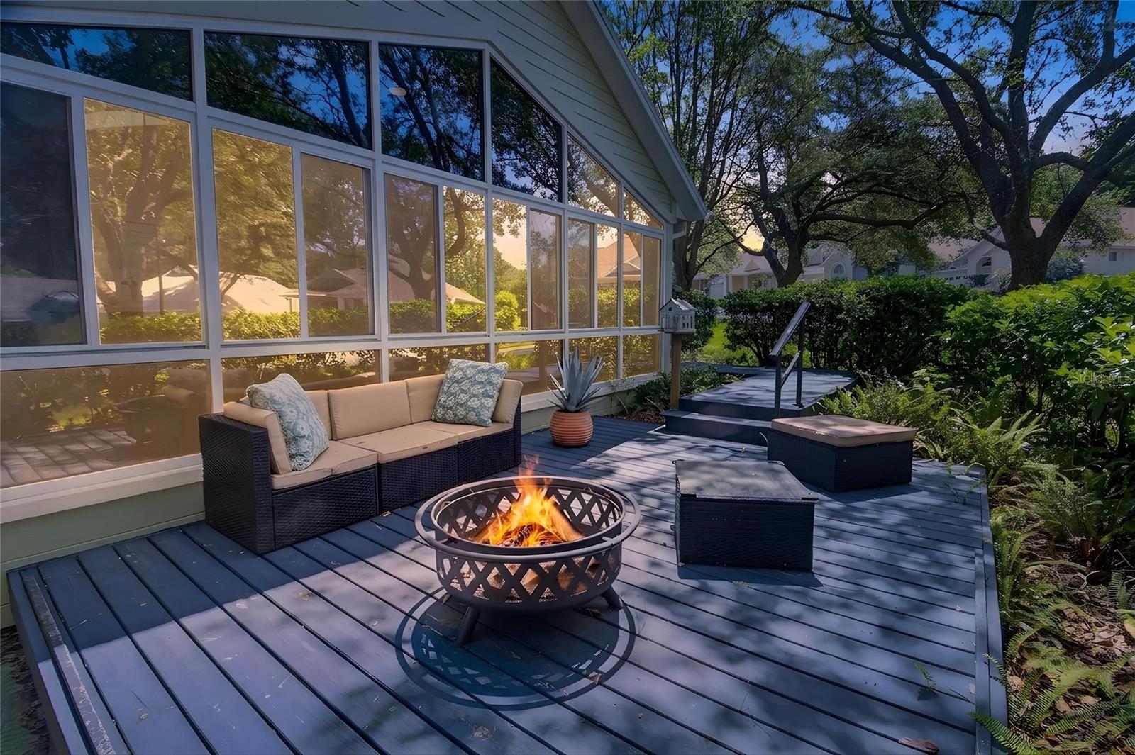 MEADOWBROOK - Residential