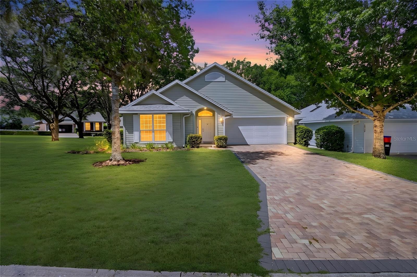 MEADOWBROOK - Residential