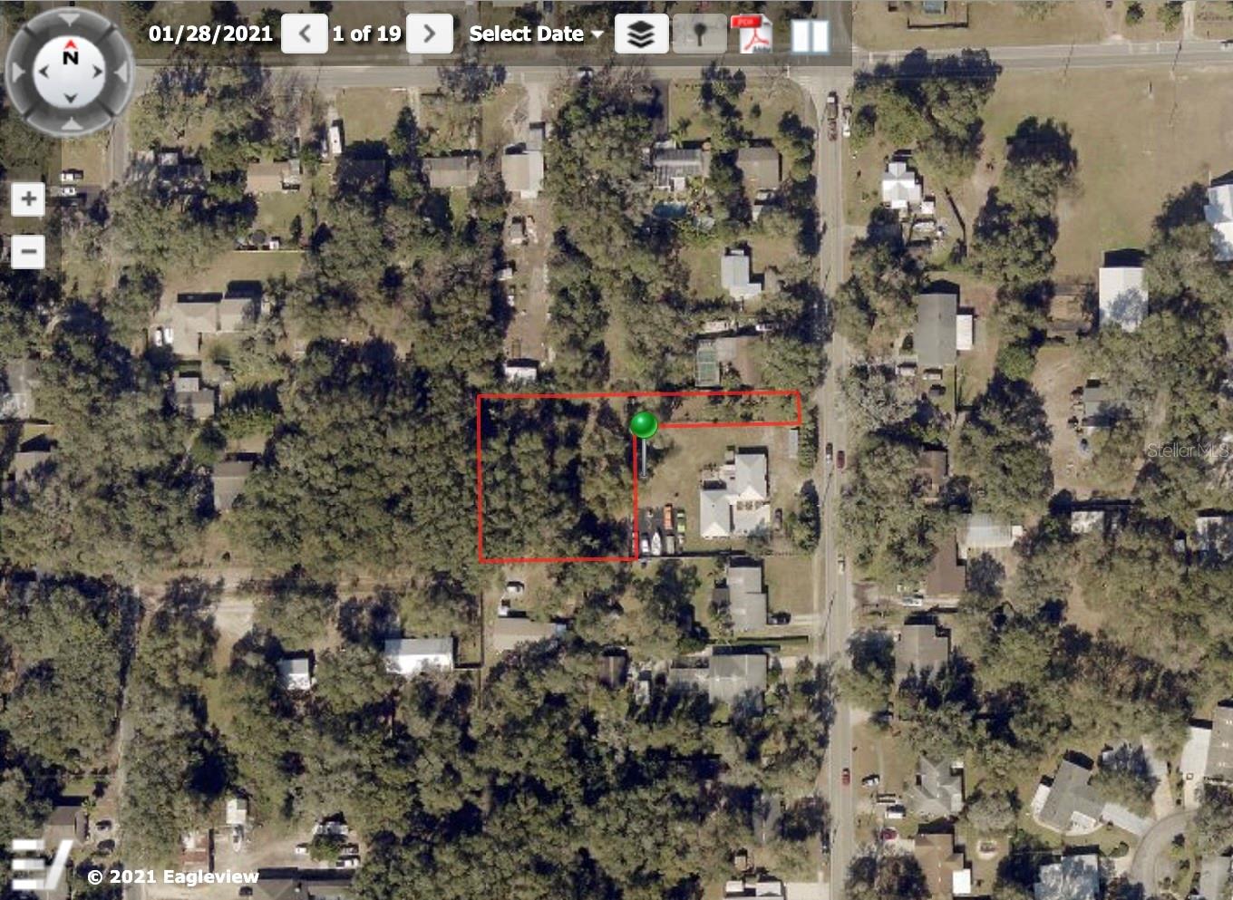 **Prime Residential Lot in DeLand – Ready for Your Vision**

Take advantage of this rare opportunity to own a spacious vacant parcel in a convenient DeLand location. Offering approximately 0.67 acres, this property provides plenty of room to design and build the home you've always wanted or add a valuable investment to your portfolio.

Situated on a paved road with no HOA restrictions, you'll enjoy flexibility and freedom while still being close to everything in DeLand. The property is just a short drive from downtown's vibrant dining, shopping, and entertainment options, with easy access to I-4 for commuting throughout Central Florida.

**Property Features:**

* Approximately 29,500 square feet (0.67 acres)
* Buildable residential lot
* No HOA
* Paved road frontage
* Convenient location near schools, shopping, restaurants, and major roadways

Whether you're planning to build now or hold for future development, this property offers excellent potential in an established and growing area.